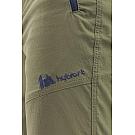 Pantaloni 3/4 da uomo Hybrant Spring Walker