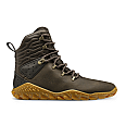 Muške bosonoge planinarske čizme Vivobarefoot Tracker Forest ESC