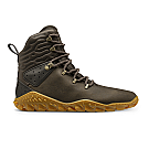 Muške bosonoge planinarske čizme Vivobarefoot Tracker Forest ESC
