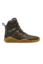 Muške bosonoge planinarske čizme Vivobarefoot Tracker Forest ESC