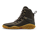 Muške bosonoge planinarske čizme Vivobarefoot Tracker Forest ESC