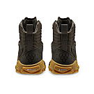 Muške bosonoge planinarske čizme Vivobarefoot Tracker Forest ESC