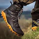 Muške bosonoge planinarske čizme Vivobarefoot Tracker Forest ESC