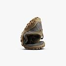 Muške bosonoge planinarske čizme Vivobarefoot Tracker Leather AT