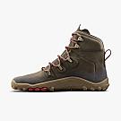 Muške bosonoge planinarske čizme Vivobarefoot Tracker Leather AT