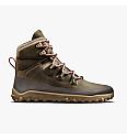 Muške bosonoge planinarske čizme Vivobarefoot Tracker Leather AT
