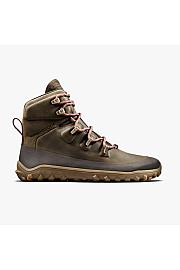 Muške planinarske čizme za bosonoge Vivobarefoot Tracker Leather AT