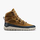 Muške planinarske čizme za bosonoge Vivobarefoot Tracker Leather AT