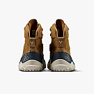 Muške bosonoge planinarske čizme Vivobarefoot Tracker Leather AT