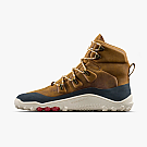Muške planinarske čizme za bosonoge Vivobarefoot Tracker Leather AT