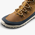 Muške bosonoge planinarske čizme Vivobarefoot Tracker Leather AT
