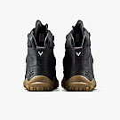 Muške bosonoge planinarske čizme Vivobarefoot Tracker Leather AT