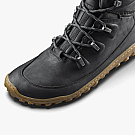 Muške planinarske čizme za bosonoge Vivobarefoot Tracker Leather AT