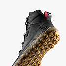 Moški pohodniški barefoot čevlji Vivobarefoot Tracker Leather AT