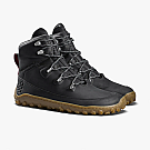 Muške bosonoge planinarske čizme Vivobarefoot Tracker Leather AT