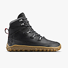 Moški pohodniški barefoot čevlji Vivobarefoot Tracker Leather AT