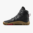 Muške planinarske čizme za bosonoge Vivobarefoot Tracker Leather AT