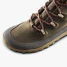 Zapatos de senderismo descalzos para mujer Vivobarefoot Tracker Leather AT