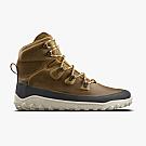 Ženske cipele za bosonoge planinarenje Vivobarefoot Tracker Leather AT