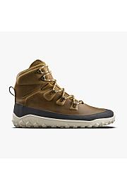 Ženske cipele za bosonoge planinarenje Vivobarefoot Tracker Leather AT