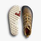 Ženske cipele za bosonoge planinarenje Vivobarefoot Tracker Leather AT