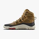 Zapatos de senderismo descalzos para mujer Vivobarefoot Tracker Leather AT