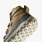 Scarpe da trekking a piedi nudi da donna Vivobarefoot Tracker Pelle AT