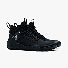 Men's mid-height barefoot hiking shoes Vivobarefoot Magna Lite WR SG