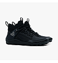 Мушке босоноге планинарске ципеле средње висине, Vivobarefoot Магна Лите ВР СГ