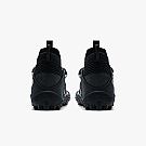 Ženske bosonoge planinarske cipele srednje visine Vivobarefoot Magna Lite WR SG