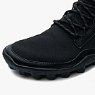 Ženske bosonoge planinarske cipele srednje visine Vivobarefoot Magna Lite WR SG