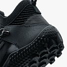 Ženske bosonoge planinarske cipele srednje visine Vivobarefoot Magna Lite WR SG