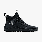 Женске босоноге планинарске ципеле средње висине, Vivobarefoot Магна Лите ВР СГ
