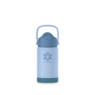 Kinderthermoskanne Snowmonkey Kids 350 ml