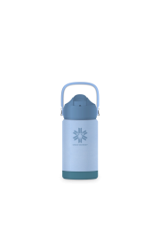 Kinderthermoskanne Snowmonkey Kids 350 ml