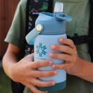 Dječji termos Snowmonkey Kids 350 ml