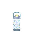 Dječja termosica Snowmonkey Kids 350 ml