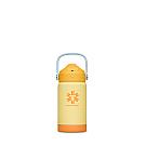 Dječji termos Snowmonkey Kids 350 ml