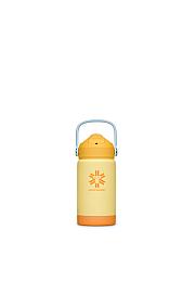 Otroška termovka Snowmonkey Kids 350 ml