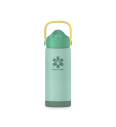 Kinderthermosflasche Snowmonkey Kids 530 ml