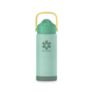 Kinderthermosflasche Snowmonkey Kids 530 ml