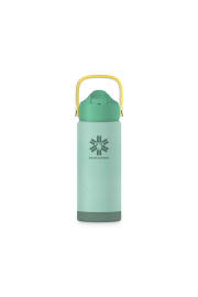 Kinderthermosflasche Snowmonkey Kids 530 ml