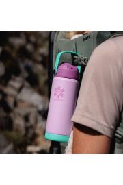 Children's thermos Snowmonkey Kids 530 ml