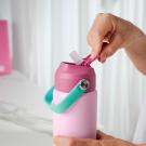 Дечји термос Snowmonkey Kids 530 мл
