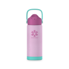 Kinderthermosflasche Snowmonkey Kids 530 ml