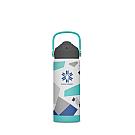 Dječji termos Snowmonkey Kids 530 ml