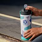 Kinderthermosflasche Snowmonkey Kids 530 ml