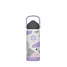 Otroška termovka Snowmonkey Kids 530 ml