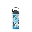 Kinderthermosflasche Snowmonkey Kids 530 ml