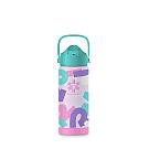 Kinderthermosflasche Snowmonkey Kids 530 ml